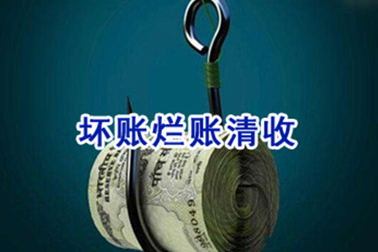 面临诉讼与债务困扰，如何应对与解决？